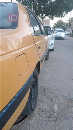 بيجو 405